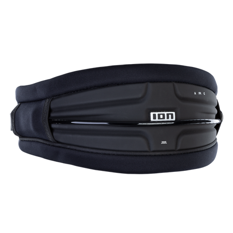 2025 / 2024 Ion Harness Wing Waist Arc