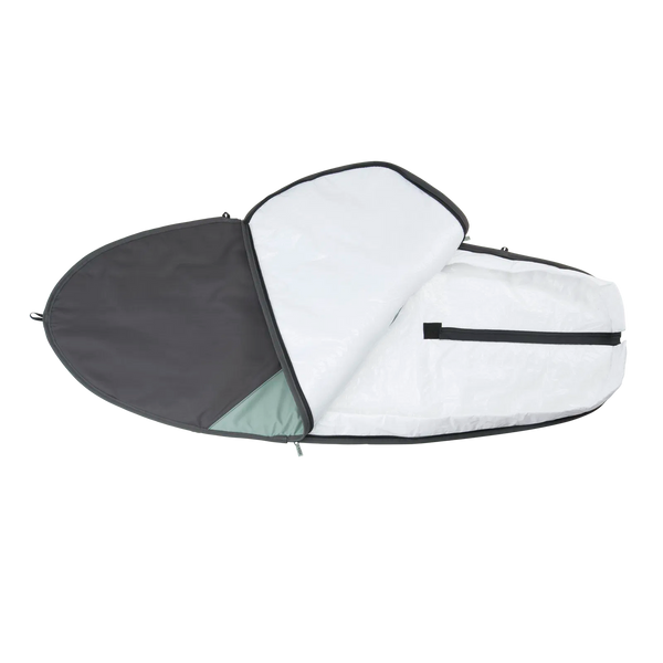 2025 Ion Wing Boardbag Core Slim