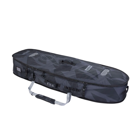 2025 Ion Wing Boardbag Tec
