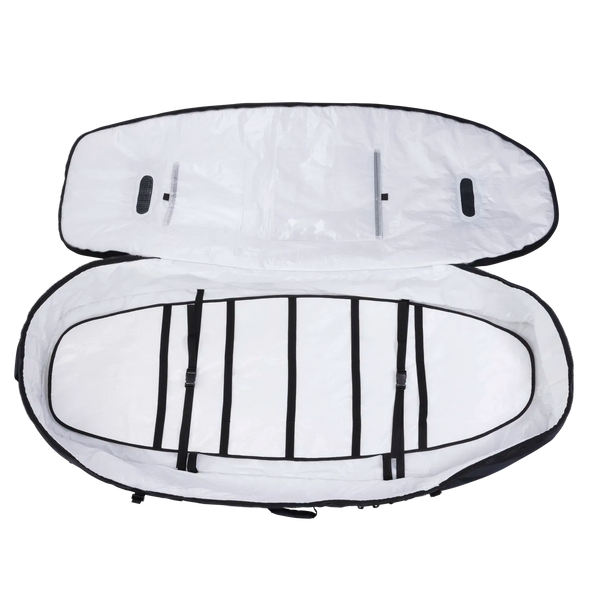 2025 Ion Wing Boardbag Tec