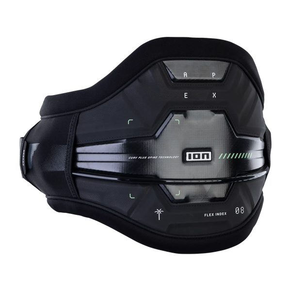 2025 Ion Apex Kite Harness Men