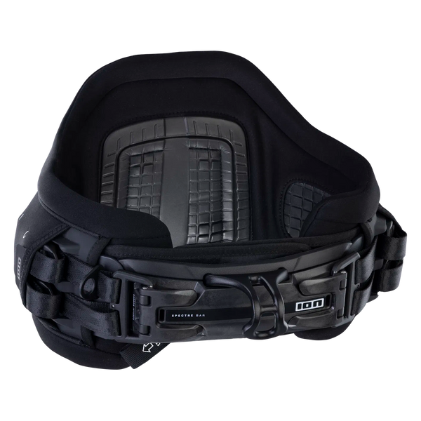 2025 Ion Apex Kite Harness Men