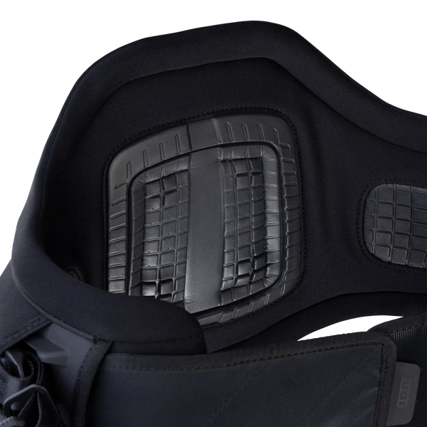 2025 Ion Apex Kite Harness Men