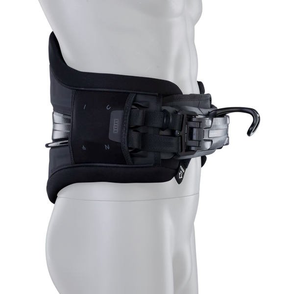 2025 Ion Apex Kite Harness Men