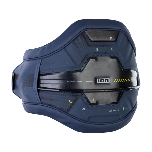 2025 Ion Apex Kite Harness Men