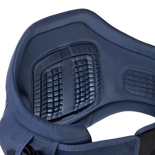 2025 Ion Apex Kite Harness Men