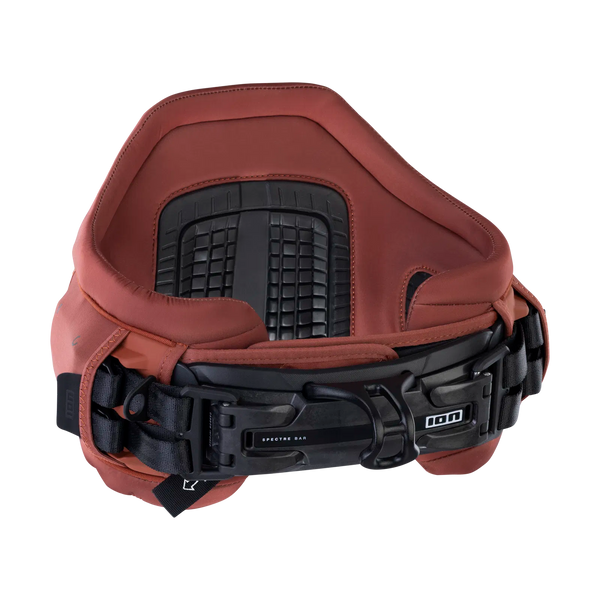 2025 Ion Apex Kite Harness Men