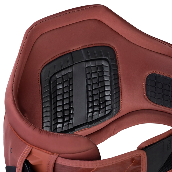 2025 Ion Apex Kite Harness Men