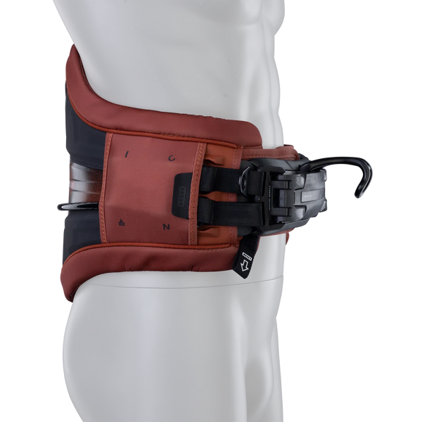 2025 Ion Apex Kite Harness Men