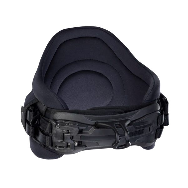 2025 Ion Axxis Kite Harness Men