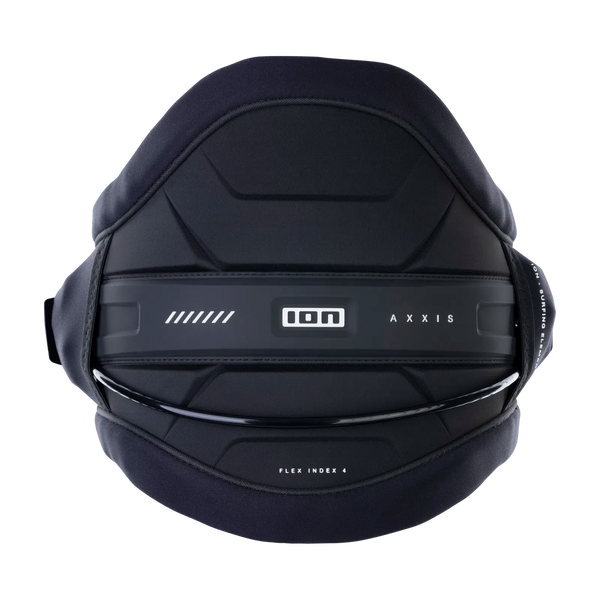 2025 Ion Axxis Kite Harness Men