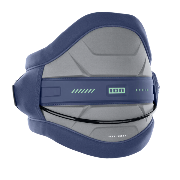 2025 Ion Axxis Kite Harness Men