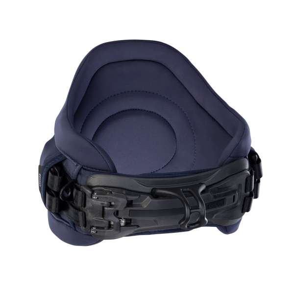 2025 Ion Axxis Kite Harness Men