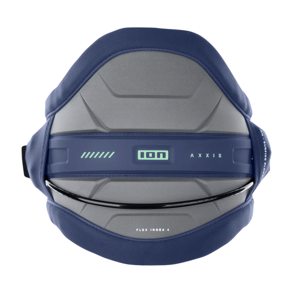 2025 Ion Axxis Kite Harness Men