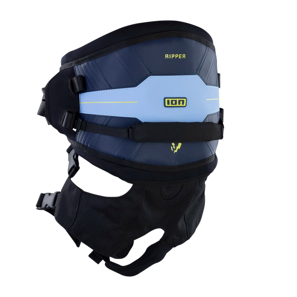 2025 Ion Ripper Harness Kids