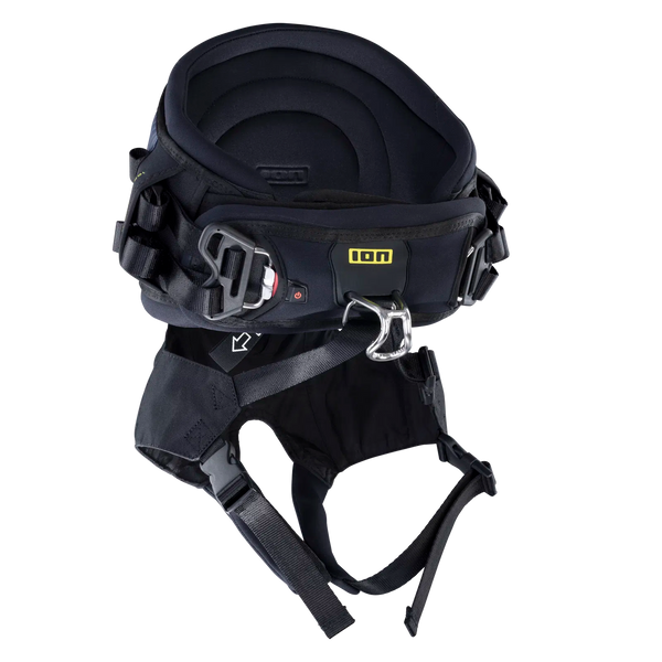 2025 Ion Ripper Harness Kids