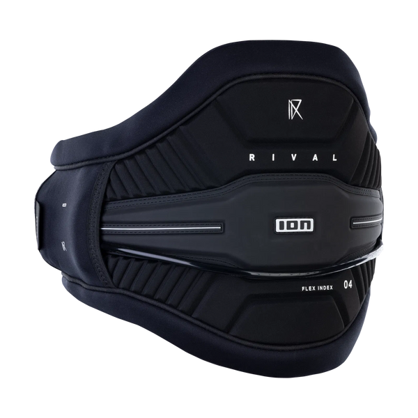 2025 Ion Rival Kit Harness Men