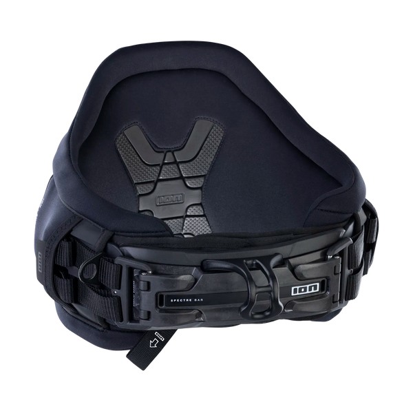 2025 Ion Rival Kit Harness Men