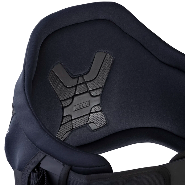 2025 Ion Rival Kit Harness Men