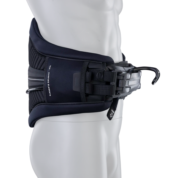 2025 Ion Rival Kit Harness Men