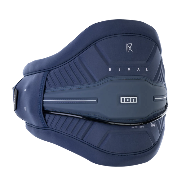 2025 Ion Rival Kit Harness Men