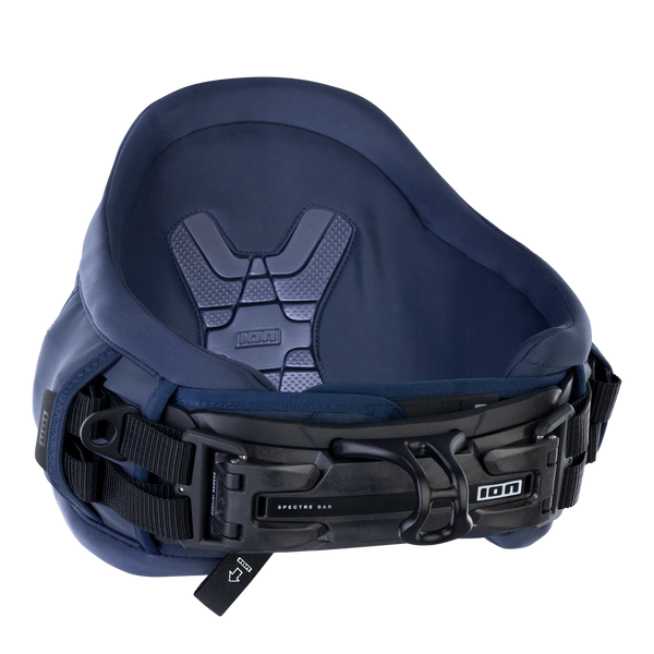 2025 Ion Rival Kit Harness Men