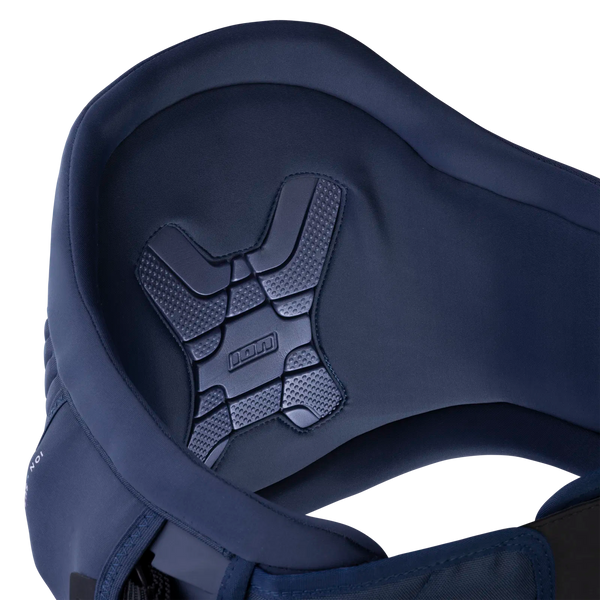 2025 Ion Rival Kit Harness Men