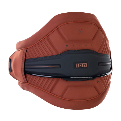 2025 Ion Rival Kit Harness Men