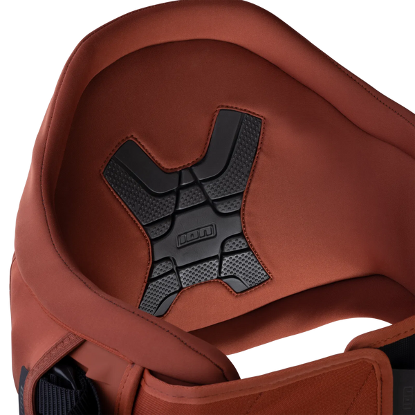 2025 Ion Rival Kit Harness Men