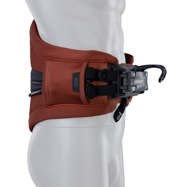 2025 Ion Rival Kit Harness Men