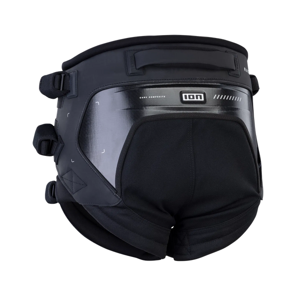 2025 Ion Radar Kite Seat Harness Men