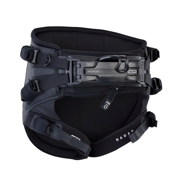 2025 Ion Radar Kite Seat Harness Men