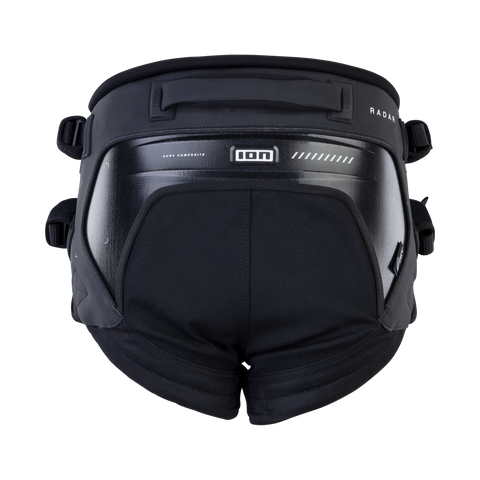 2025 Ion Radar Kite Seat Harness Men