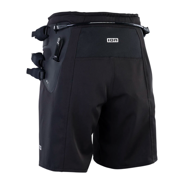 2025 Ion B2 Kite Seat Harness Men