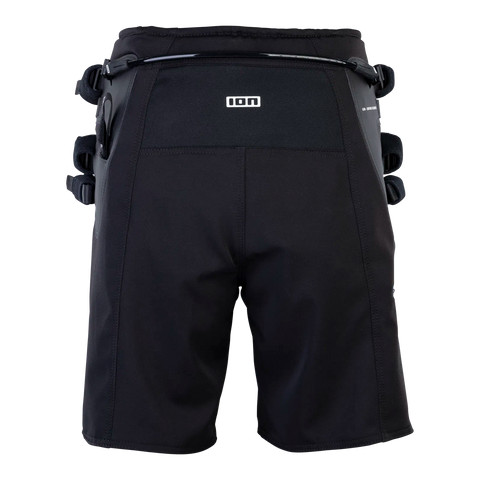 2025 Ion B2 Kite Seat Harness Men