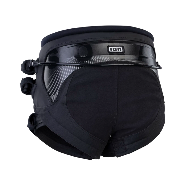 2025 Ion Sonar Foil Seat harness Men