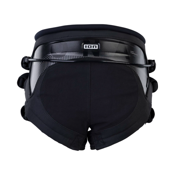 2025 Ion Sonar Foil Seat harness Men