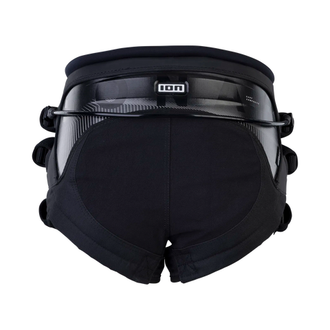 2025 Ion Sonar Foil Seat harness Men