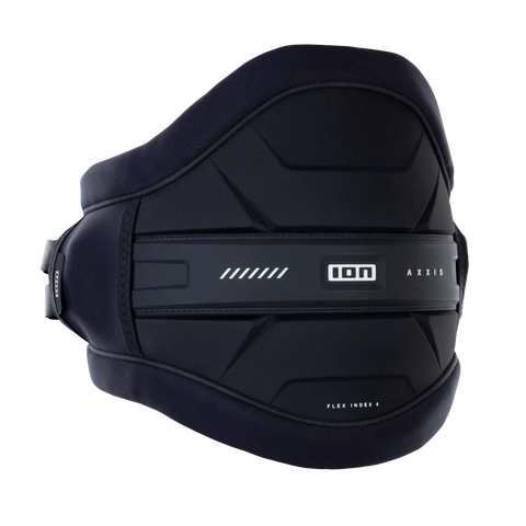 2025 Ion Axxis Windsurf Harness Men