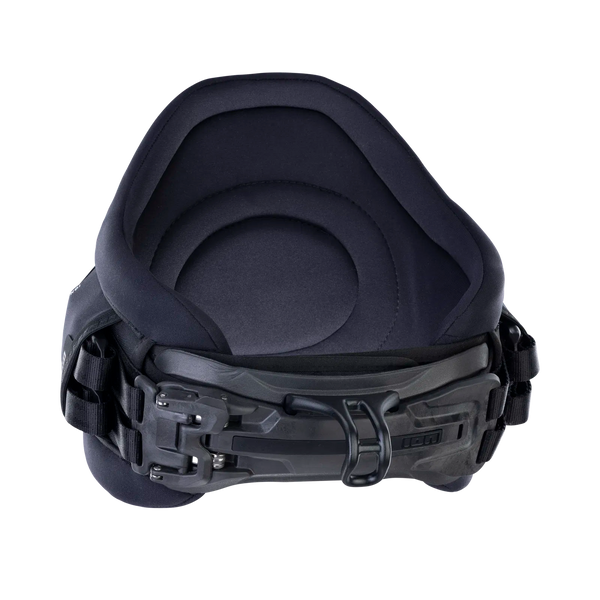 2025 Ion Axxis Windsurf Harness Men