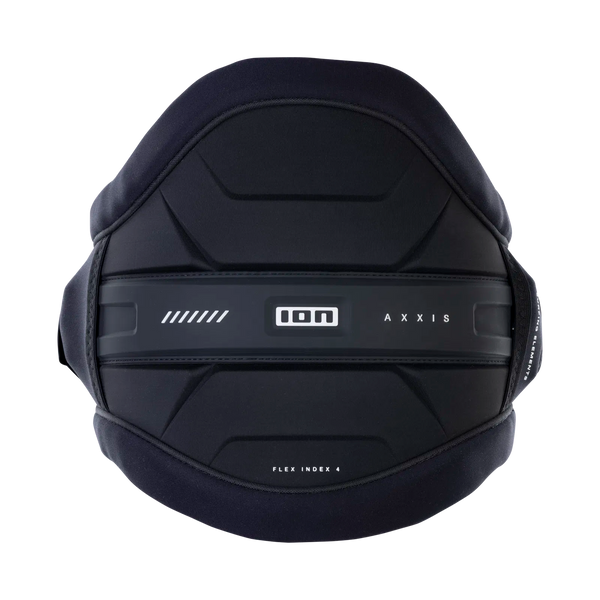2025 Ion Axxis Windsurf Harness Men