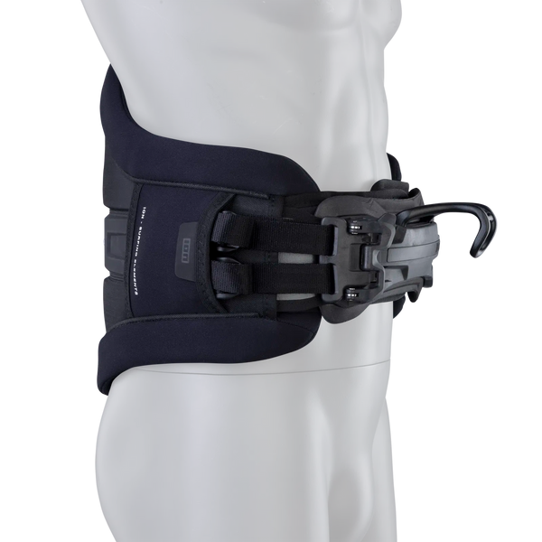 2025 Ion Axxis Windsurf Harness Men
