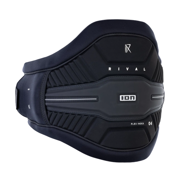 2025 Ion Rival Windsurf Harness Men