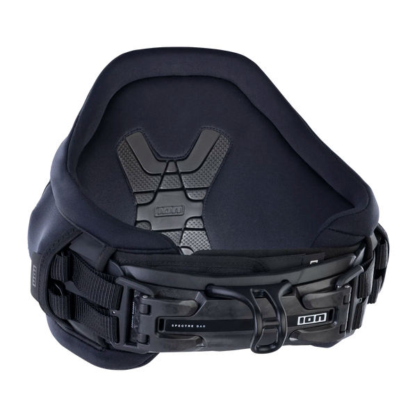 2025 Ion Rival Windsurf Harness Men