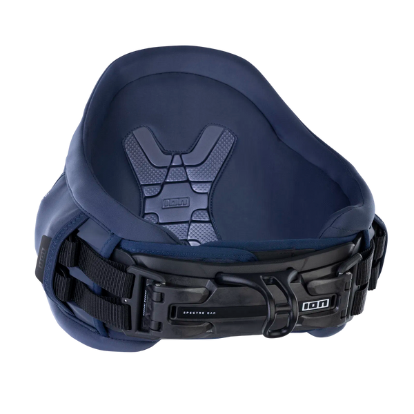 2025 Ion Rival Windsurf Harness Men