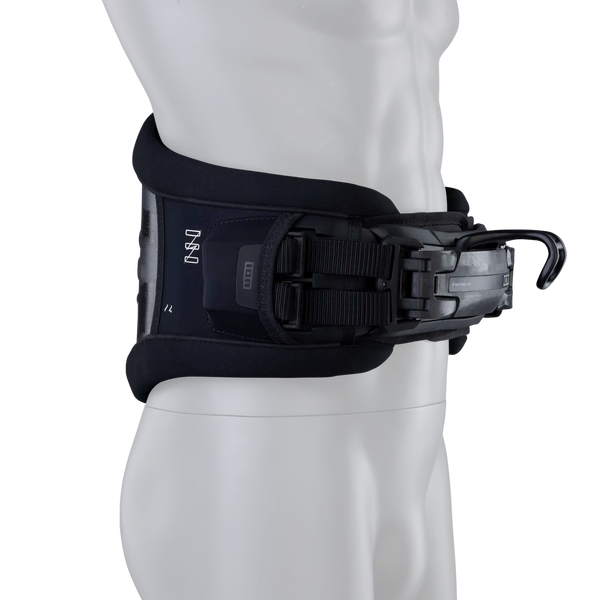 2025 Ion Icon Curv Windsurf Harness Men
