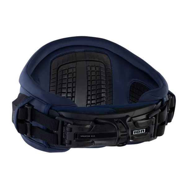 2025 Ion Icon Curv Windsurf Harness Men