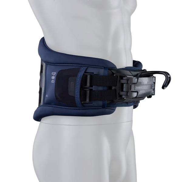 2025 Ion Icon Curv Windsurf Harness Men
