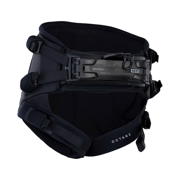 2025 Ion Octane Windsurf Seat Harness Men