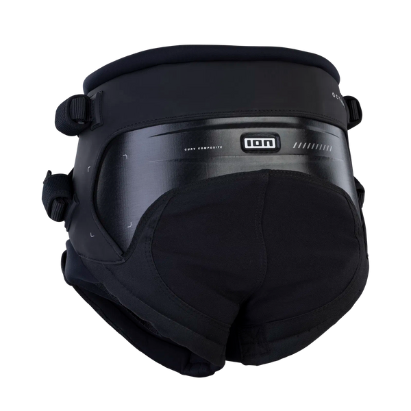 2025 Ion Octane Windsurf Seat Harness Men